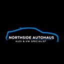 Northside AutoHaus logo